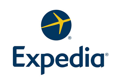 Channel OTA Expedia